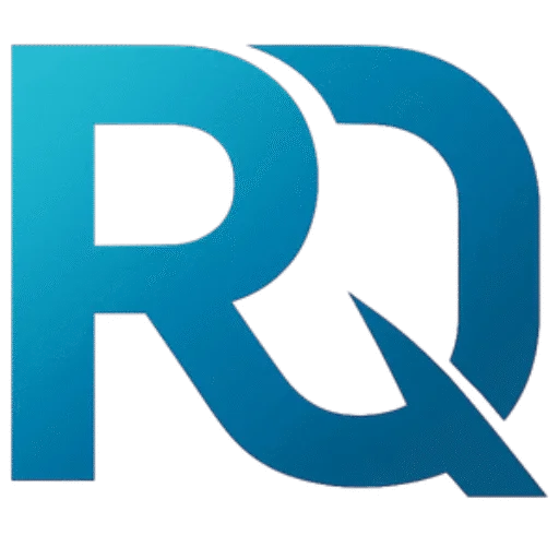 Logo-Icon